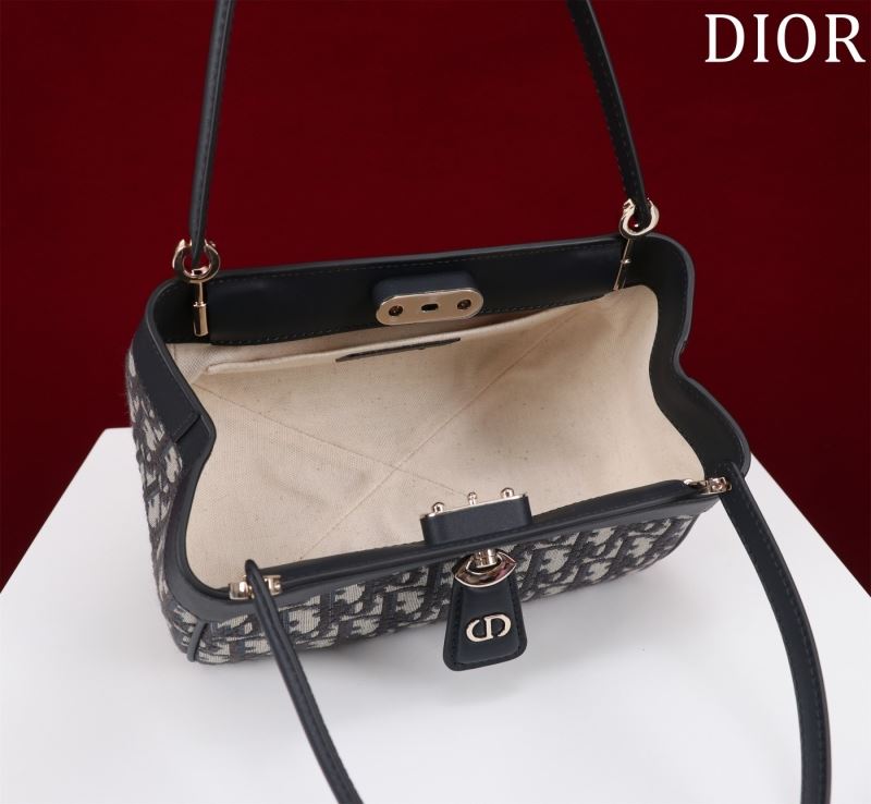 Dior Other Bags